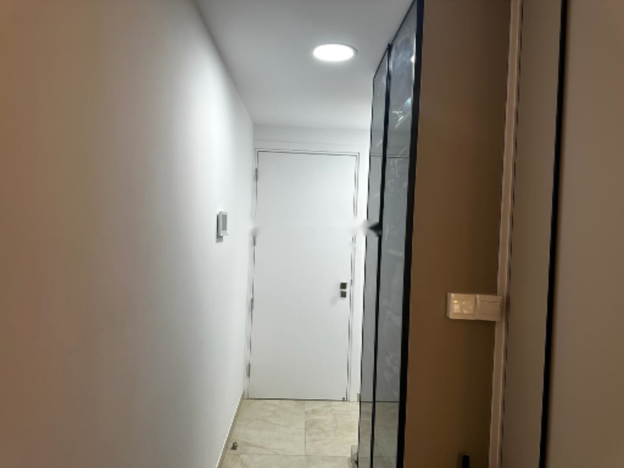 Квартира в Айос-Атанасиосе, Кипр, 87 м² - фото 16