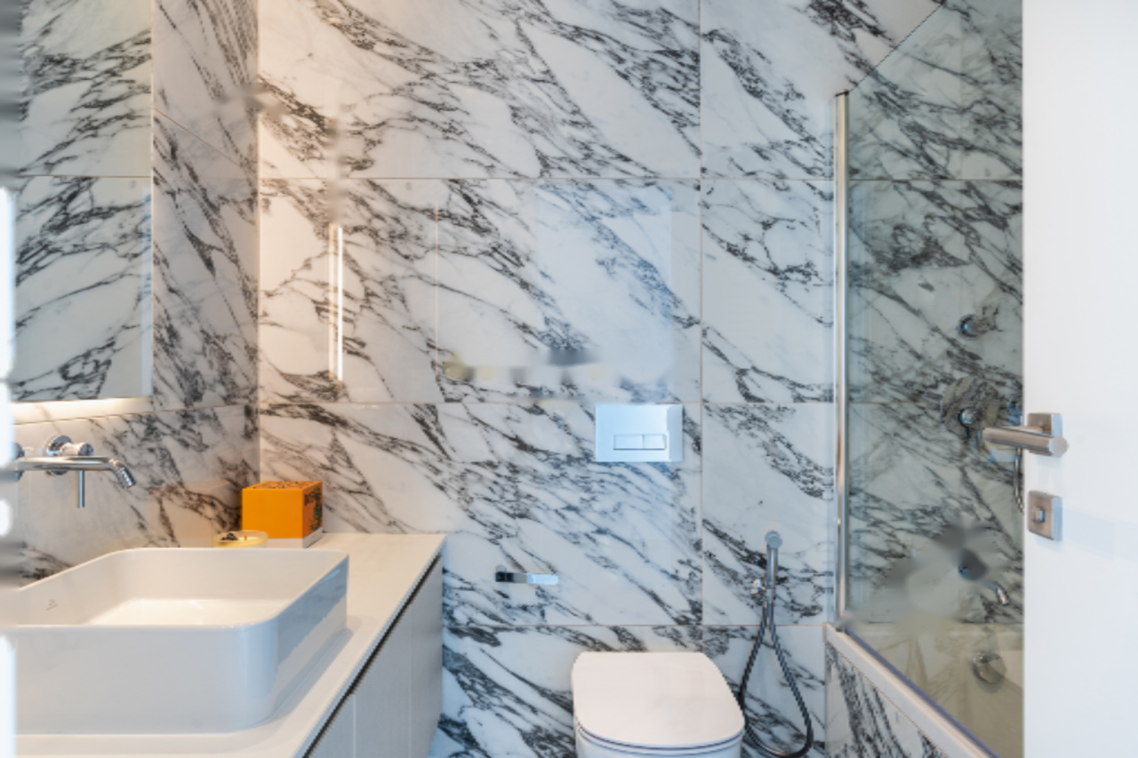 Квартира в Агиос Тихоне, Кипр, 148 м² - фото 16