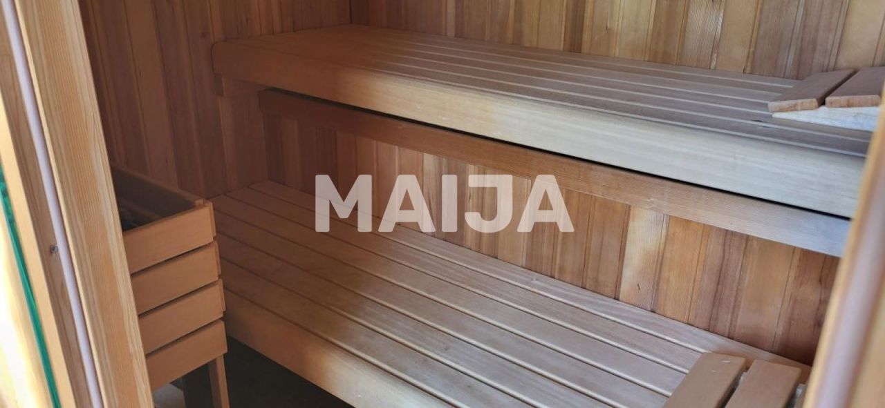 Дом в Светвинченате, Хорватия, 360 м² - фото 6