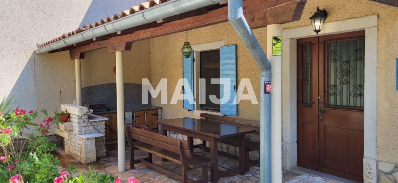 Дом в Пуле, Хорватия, 144 м² - фото 6