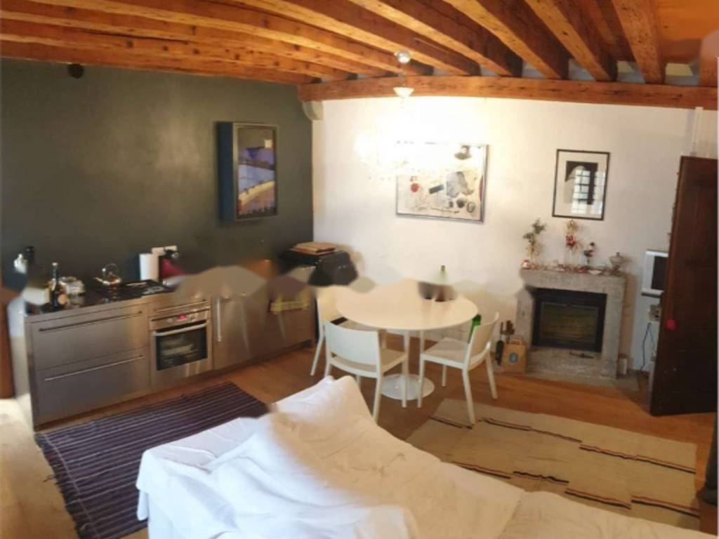 Квартира в Гориции, Италия, 74 м² - фото 16