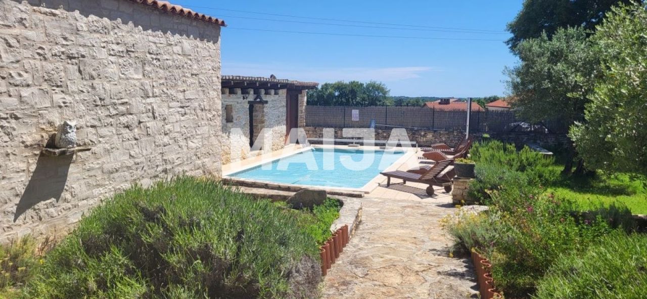 Дом в Светвинченате, Хорватия, 150 м² - фото 6