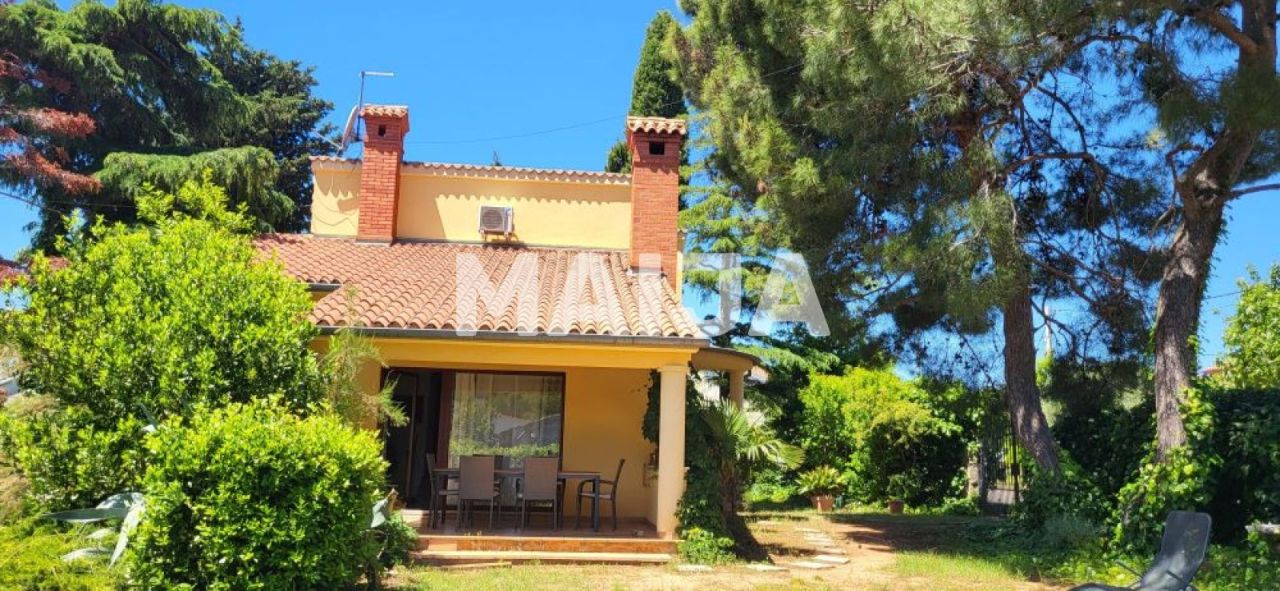 Дом в Медулине, Хорватия, 166 м² - фото 6