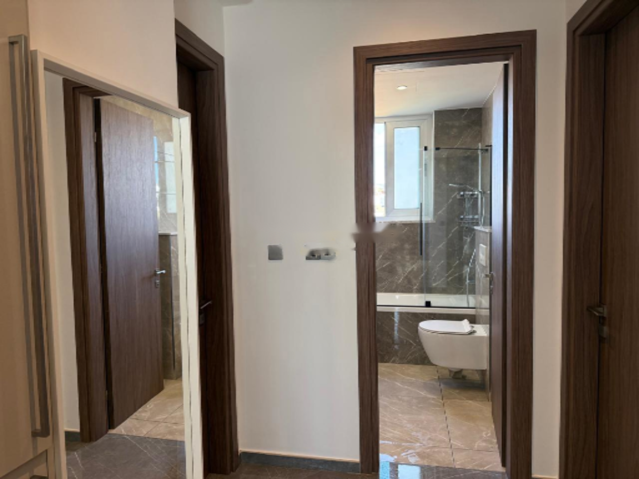 Квартира в Айос-Атанасиосе, Кипр, 215 м² - фото 17