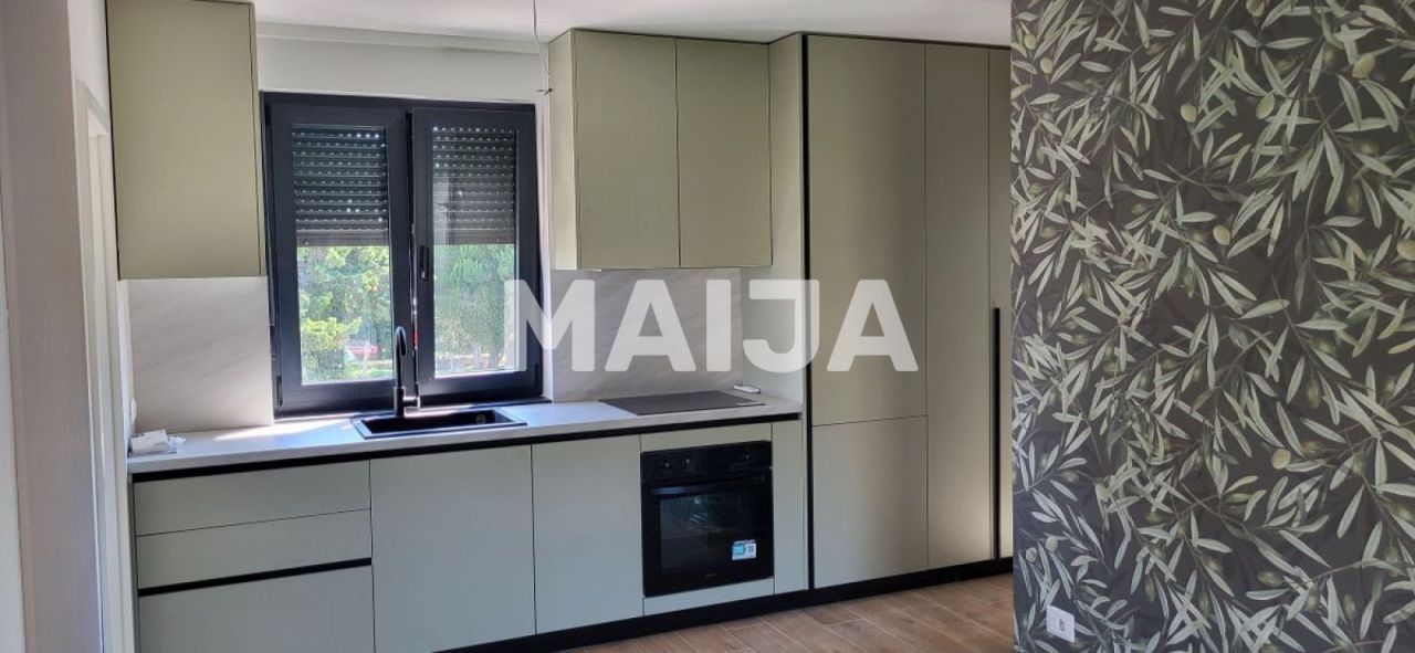 Коттедж в Лижняне, Хорватия, 101 м² - фото 6