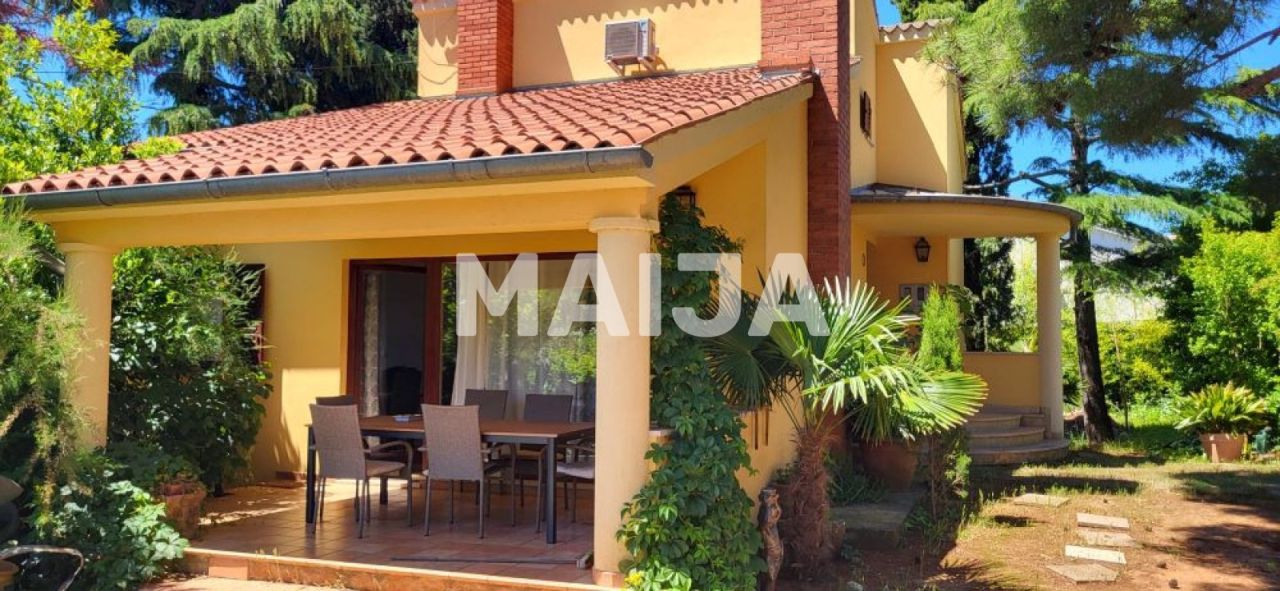 Дом в Медулине, Хорватия, 166 м² - фото 7