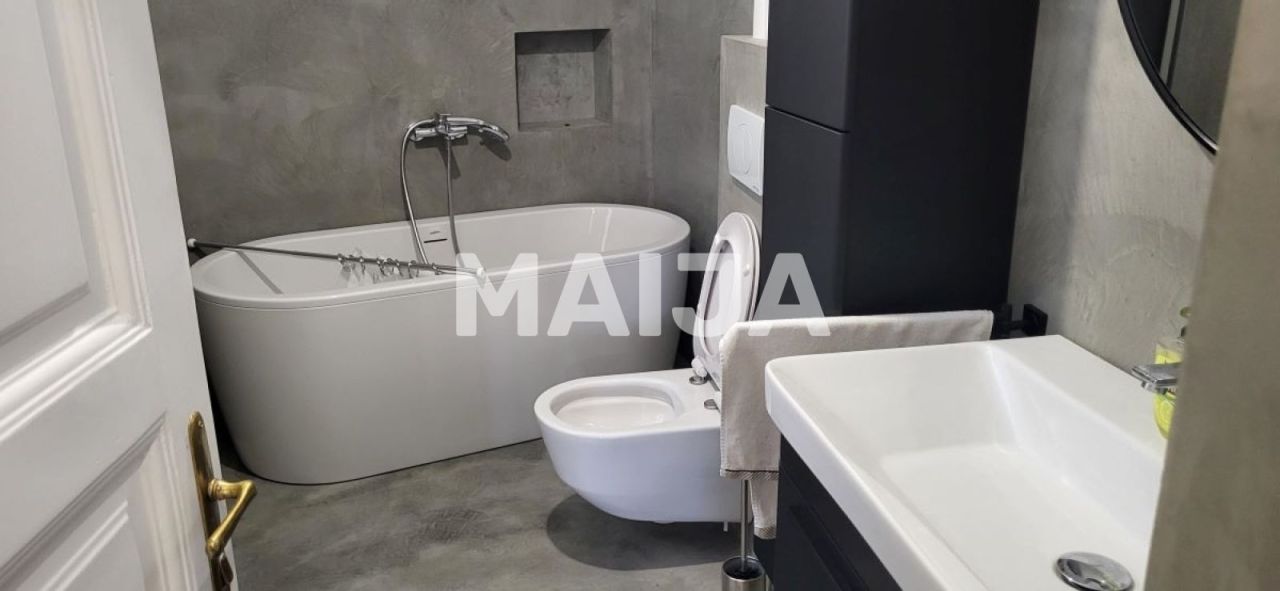 Апартаменты в Пуле, Хорватия, 147 м² - фото 7