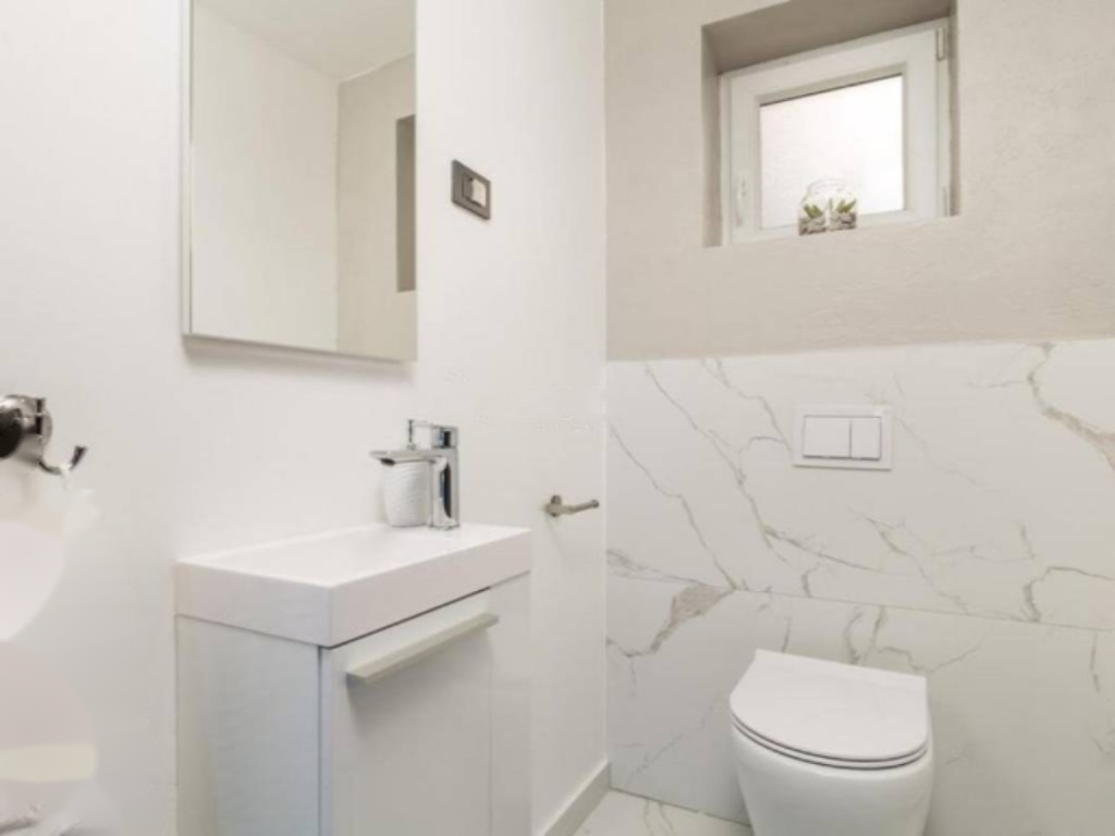 Дом в Опатии, Хорватия, 180 м² - фото 17