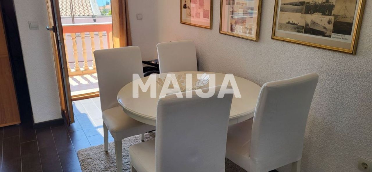 Апартаменты в Фажане, Хорватия, 55 м² - фото 7