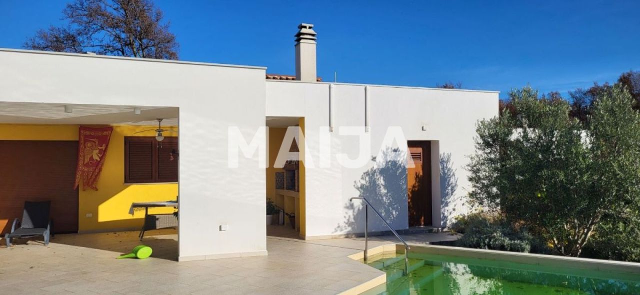 Дом в Светвинченате, Хорватия, 360 м² - фото 7