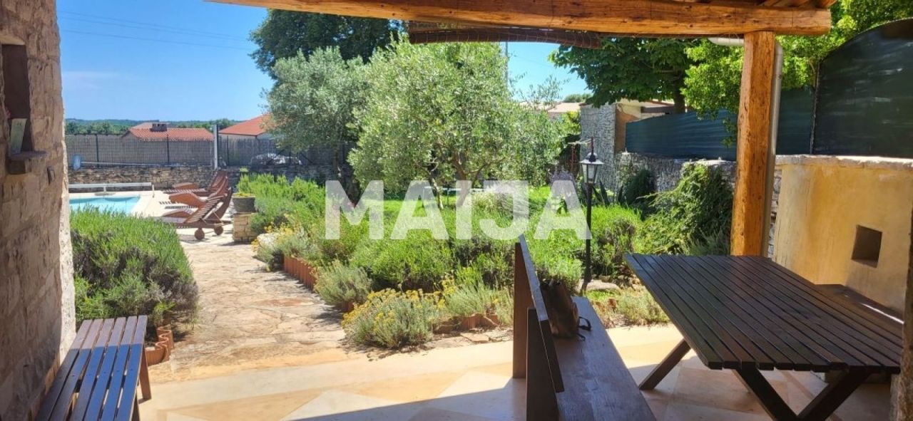 Дом в Светвинченате, Хорватия, 150 м² - фото 7