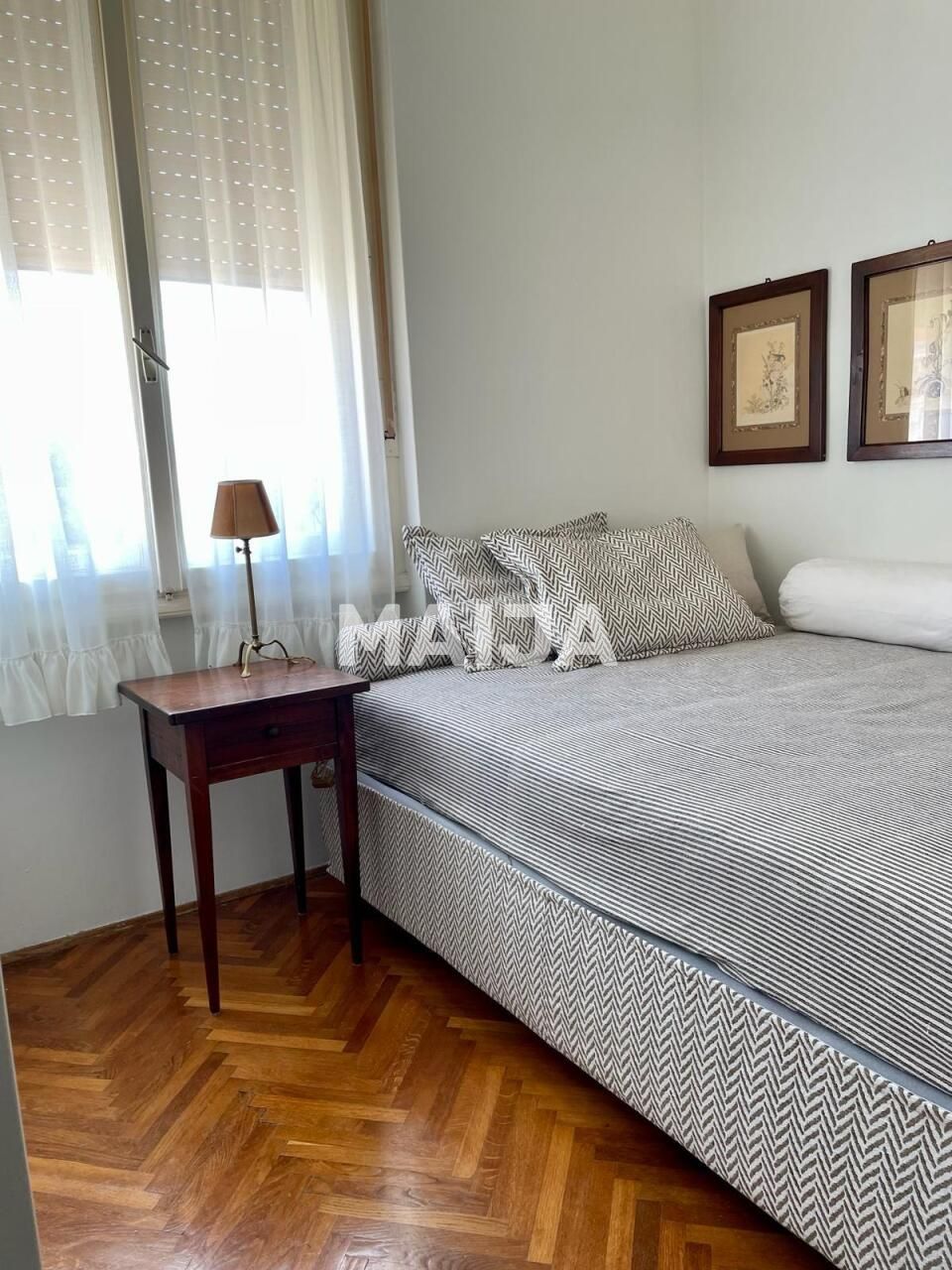 Апартаменты в Пуле, Хорватия, 100 м² - фото 7