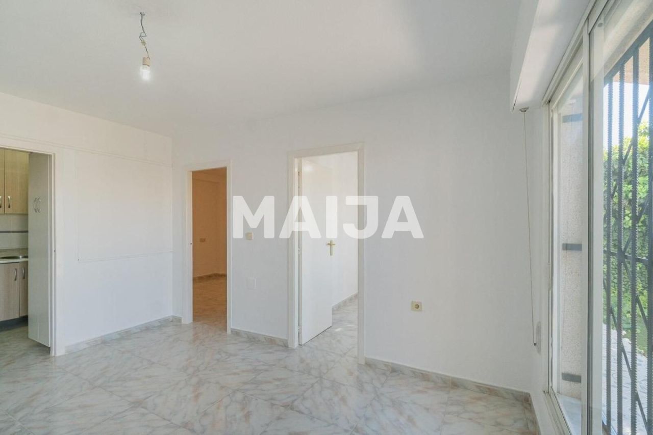 Дом в Торревьехе, Испания, 50 м² - фото 8