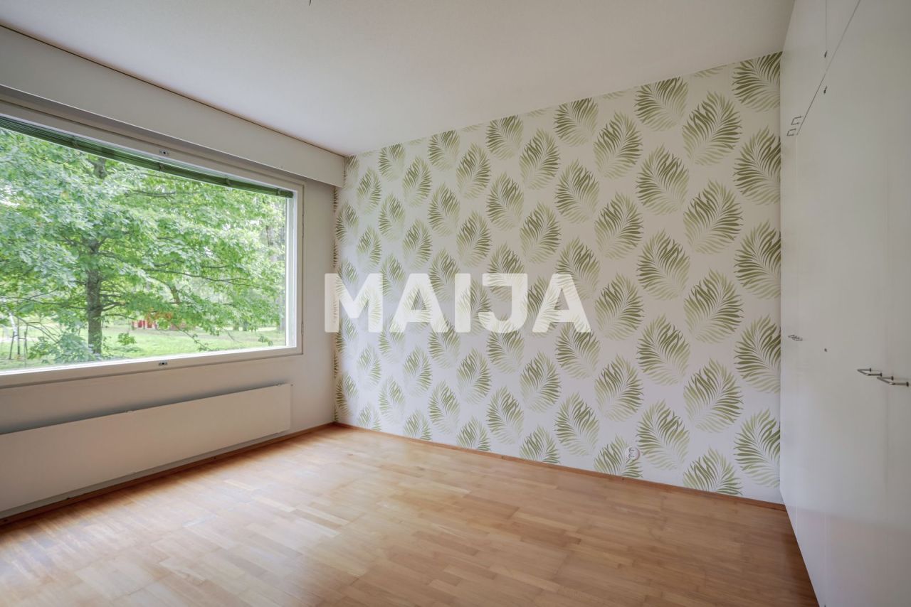 Апартаменты в Лахти, Финляндия, 57 м² - фото 8