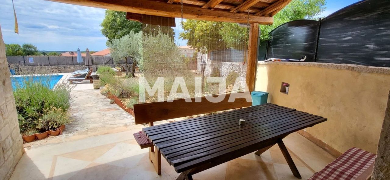 Дом в Светвинченате, Хорватия, 150 м² - фото 8