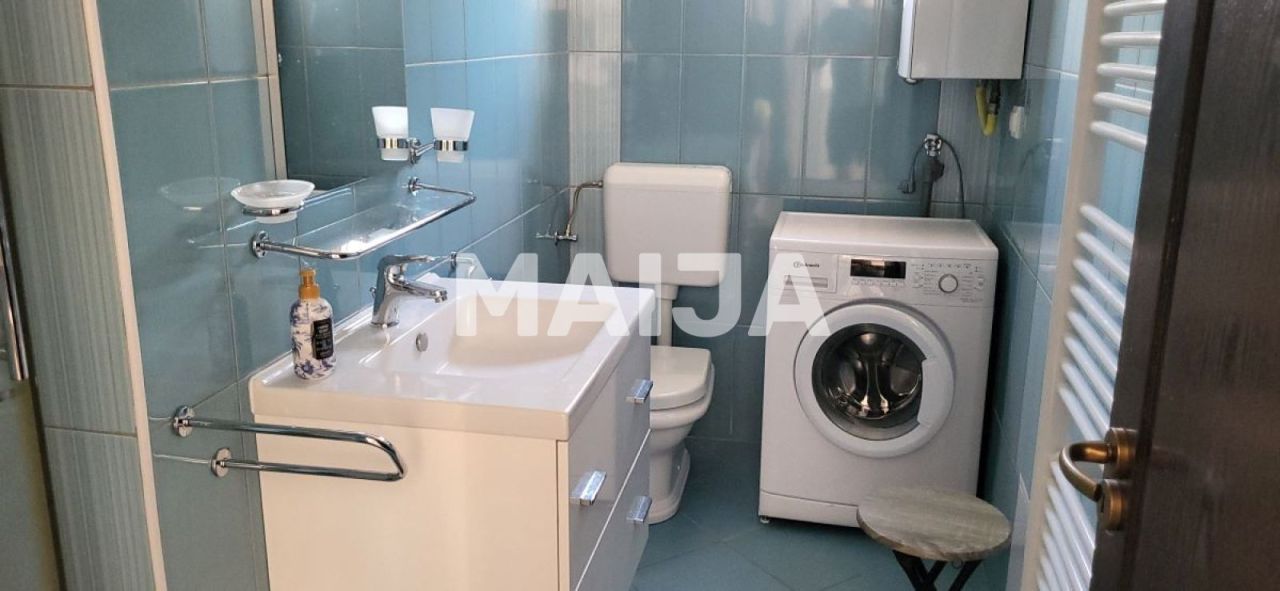 Апартаменты в Фажане, Хорватия, 55 м² - фото 8