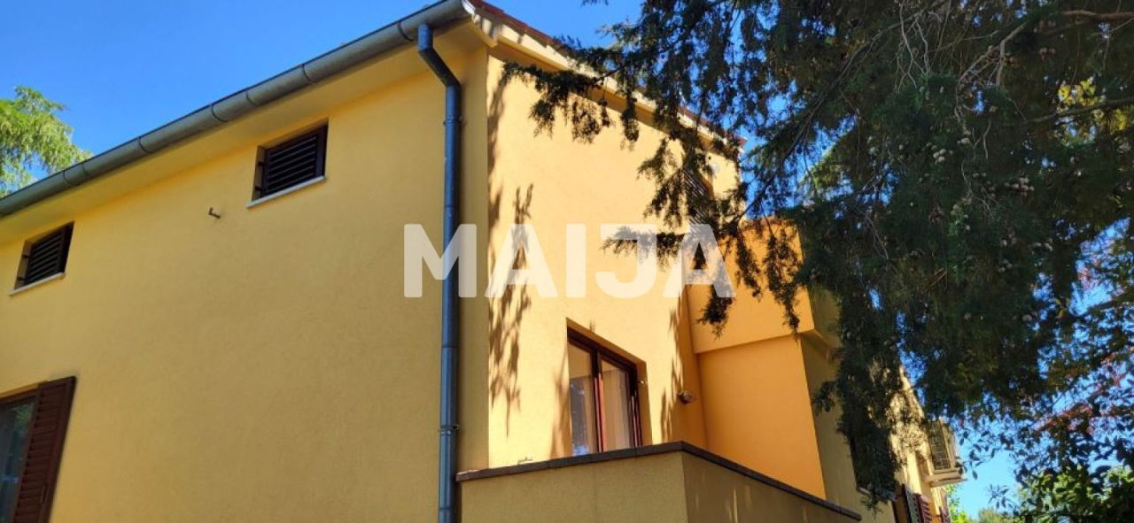 Дом в Медулине, Хорватия, 166 м² - фото 8