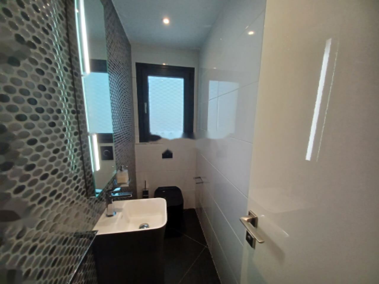 Квартира в Колосси, Кипр, 400 м² - фото 17