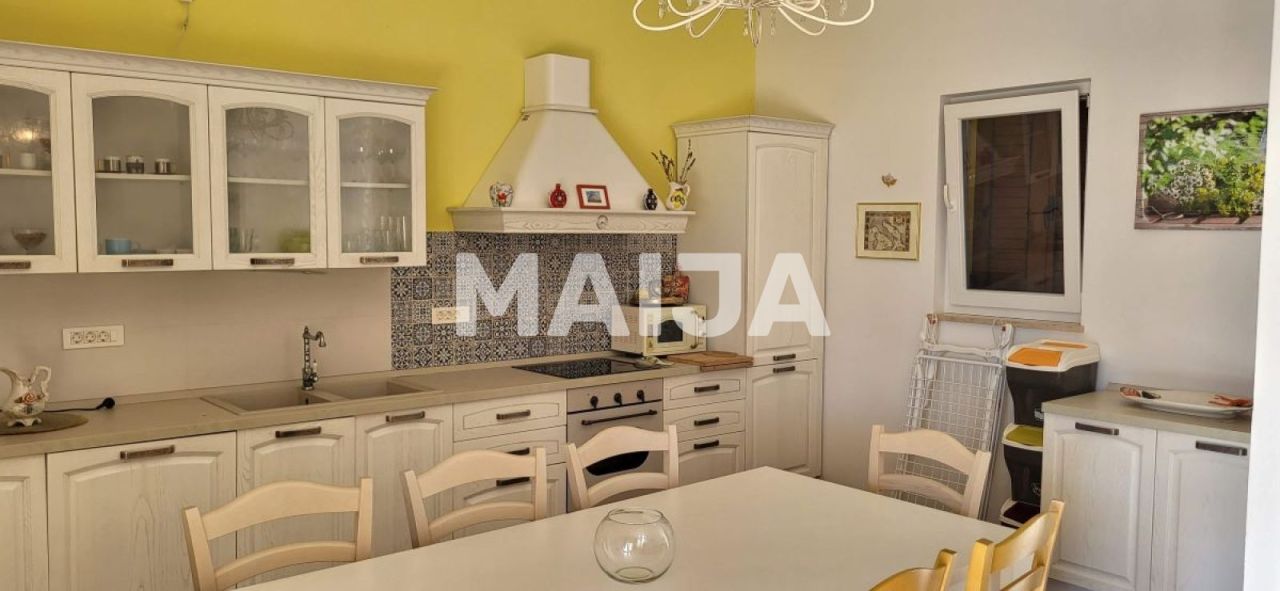 Дом в Светвинченате, Хорватия, 360 м² - фото 9