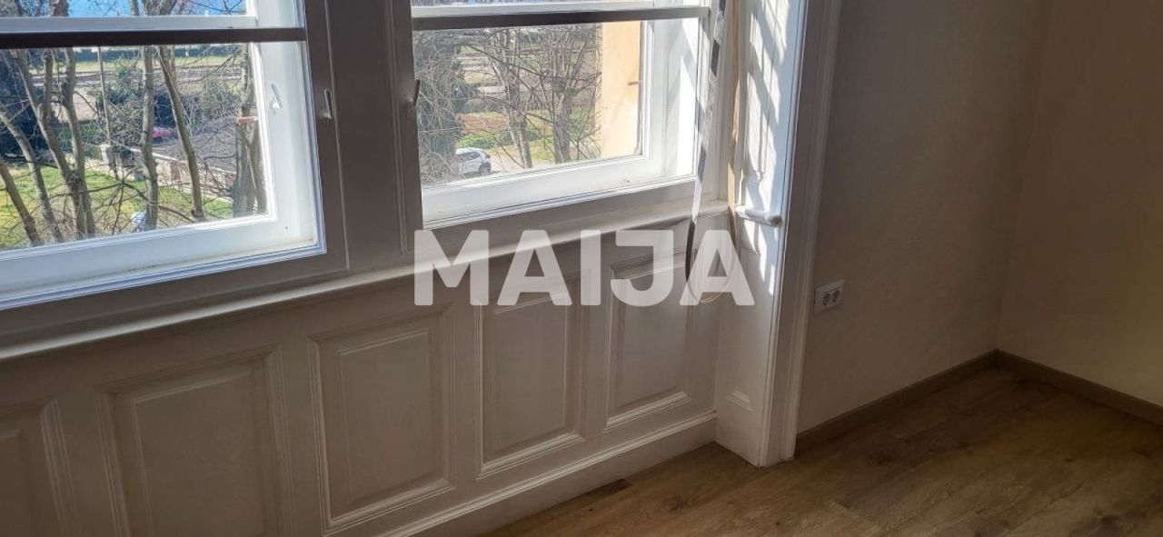 Апартаменты в Пуле, Хорватия, 147 м² - фото 9