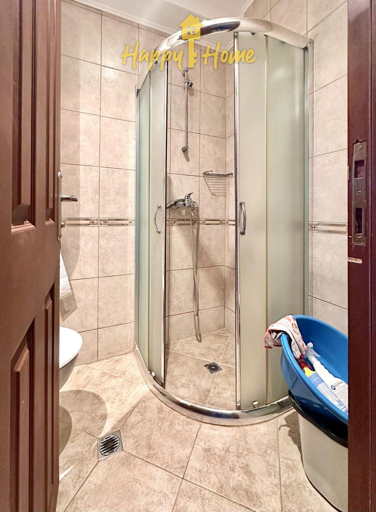 Квартира в Святом Власе, Болгария, 75.06 м² - фото 9