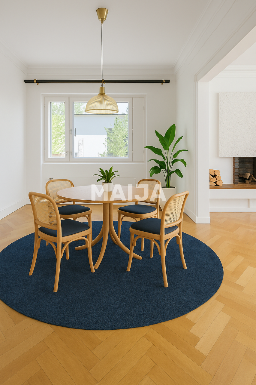 Дом в Хельсинки, Финляндия, 308 м² - фото 9