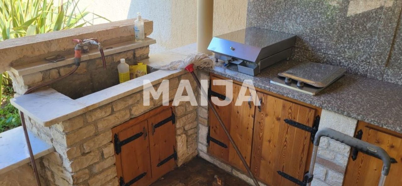 Дом в Пуле, Хорватия, 144 м² - фото 9