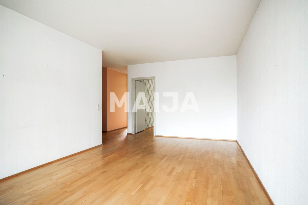 Апартаменты в Лахти, Финляндия, 57 м² - фото 9