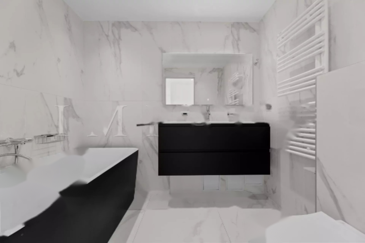 Квартира в Каннах, Франция, 270 м² - фото 17