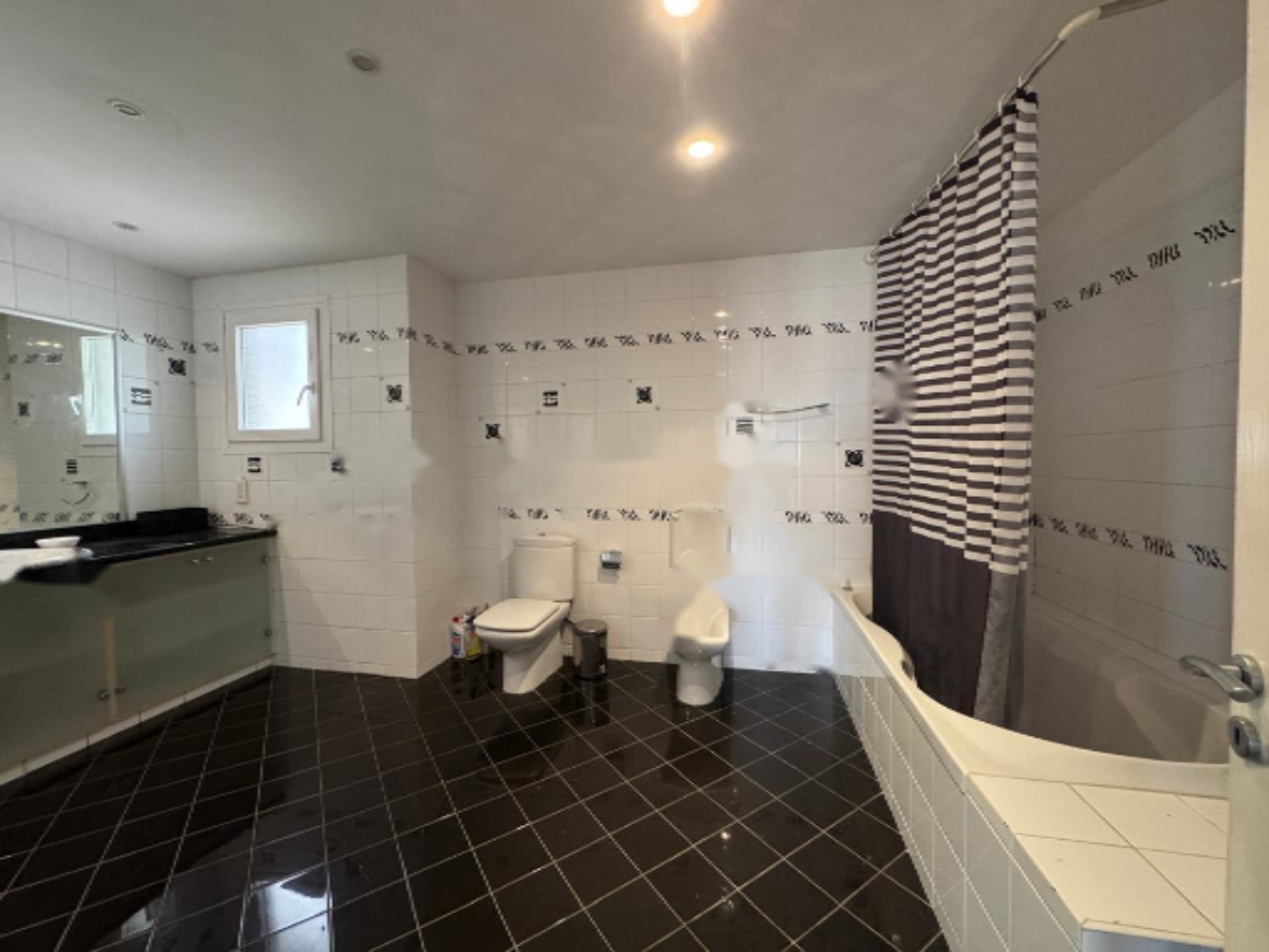 Квартира в Ермасойе, Кипр, 300 м² - фото 16