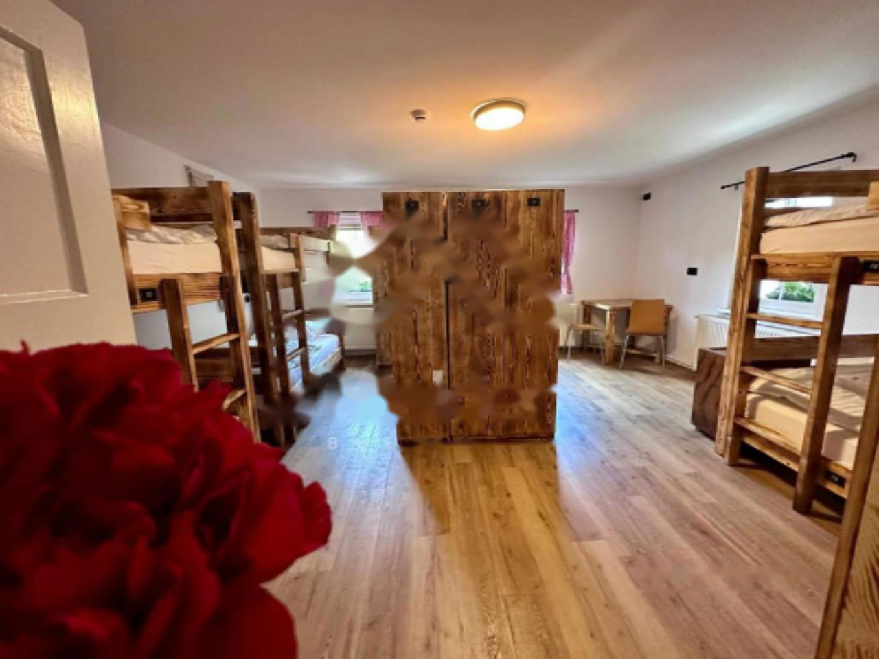 Дом в Радовлице, Словения, 270 м² - фото 17