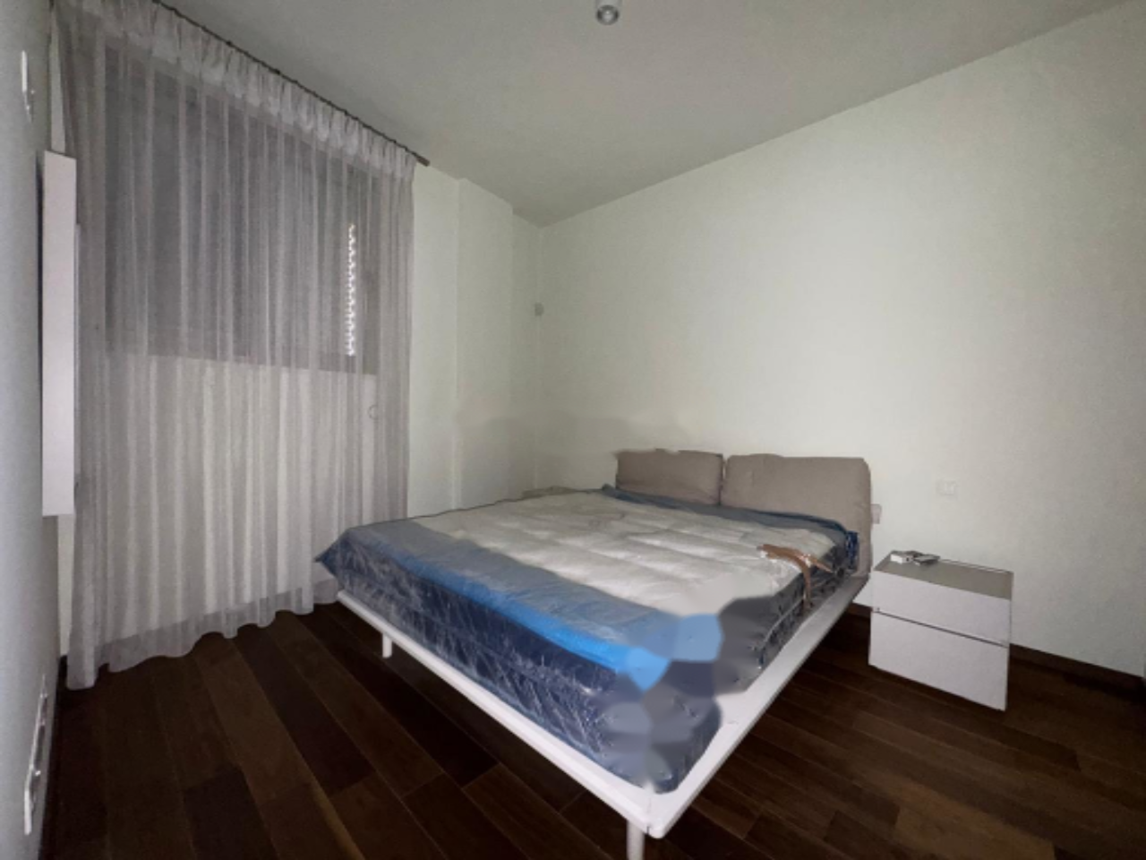 Квартира в Хлораке, Кипр, 264 м² - фото 17