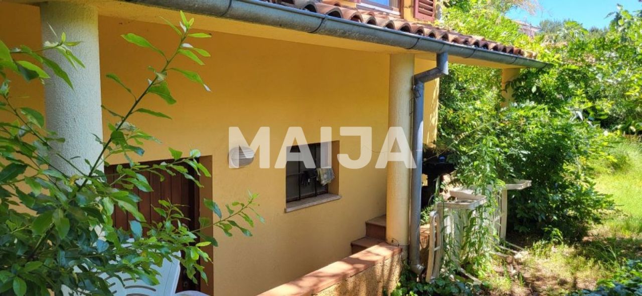 Дом в Медулине, Хорватия, 166 м² - фото 9