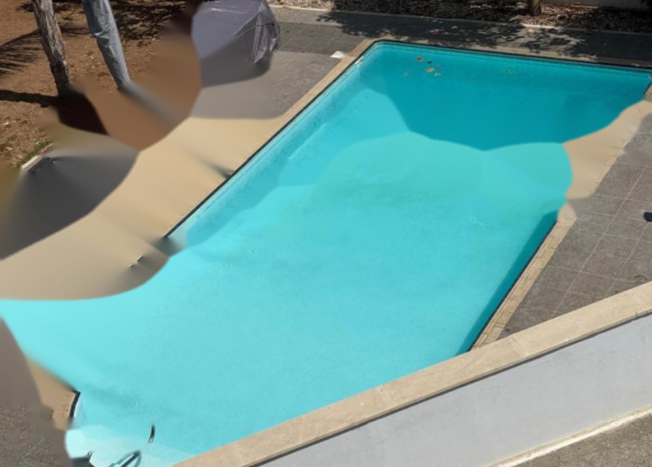 Квартира в Ермасойе, Кипр, 110 м² - фото 17