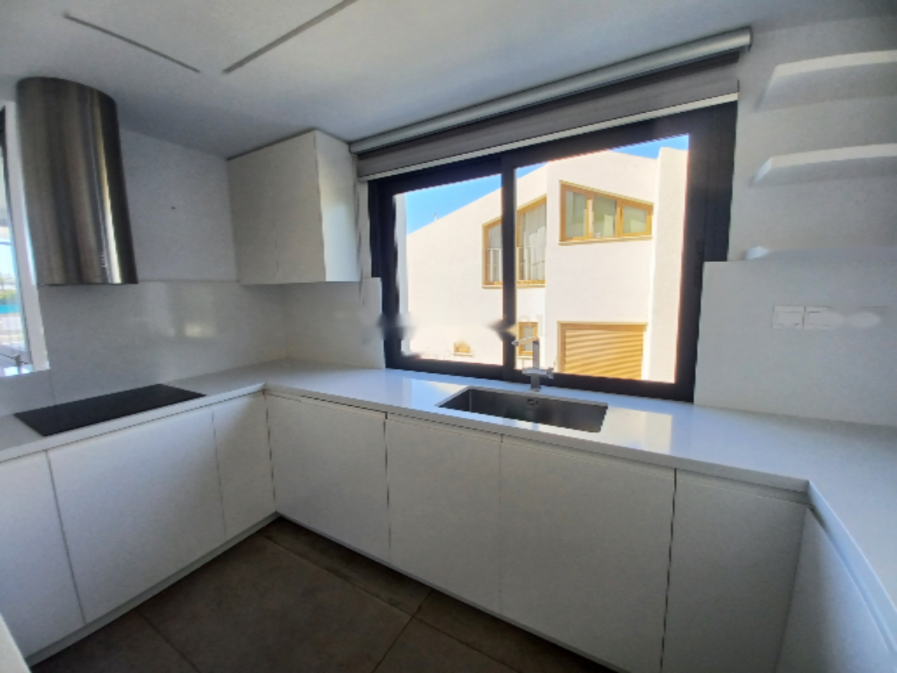 Квартира в Айос-Атанасиосе, Кипр, 87 м² - фото 16