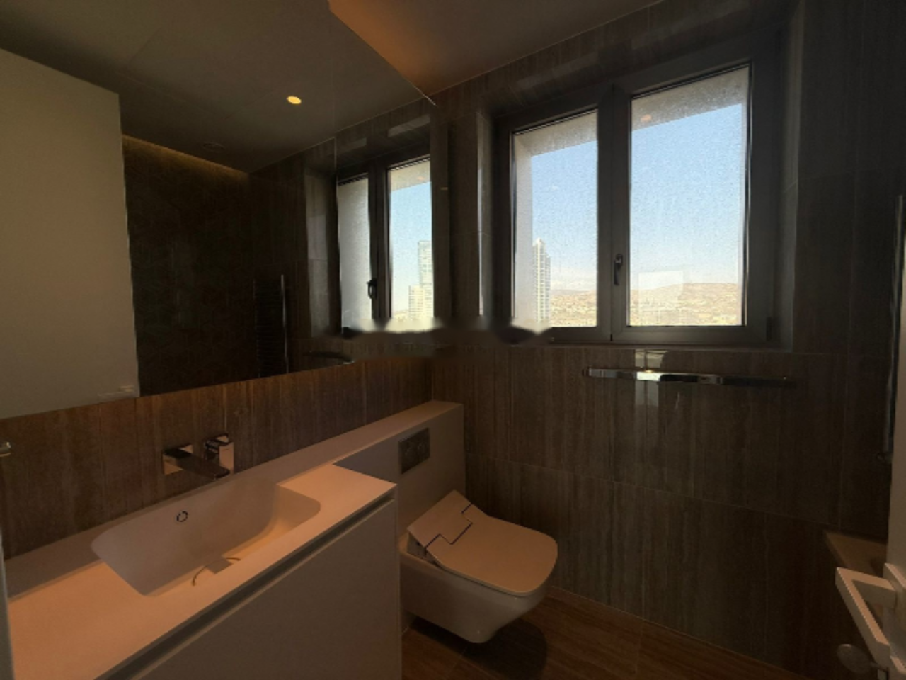 Квартира в Ермасойе, Кипр, 143 м² - фото 17