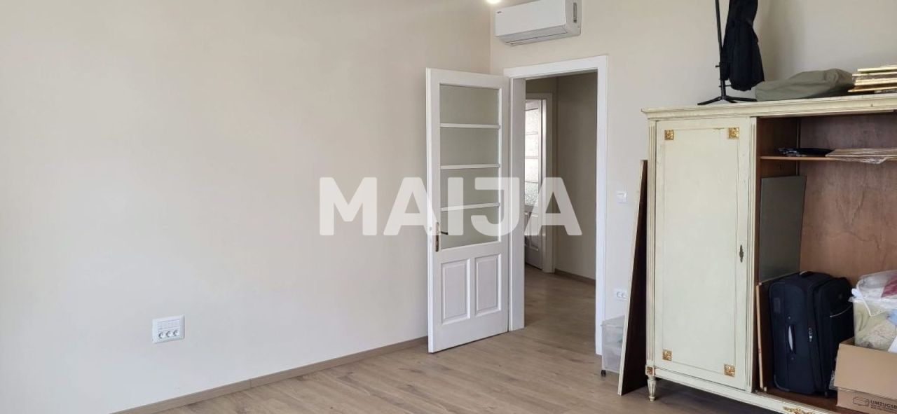 Апартаменты в Пуле, Хорватия, 147 м² - фото 10