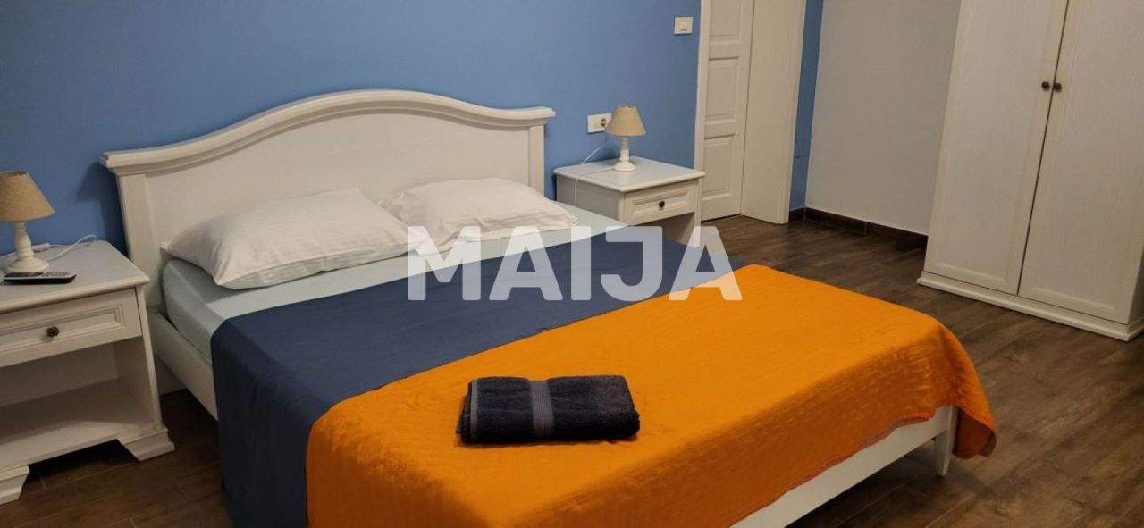 Дом в Светвинченате, Хорватия, 360 м² - фото 10