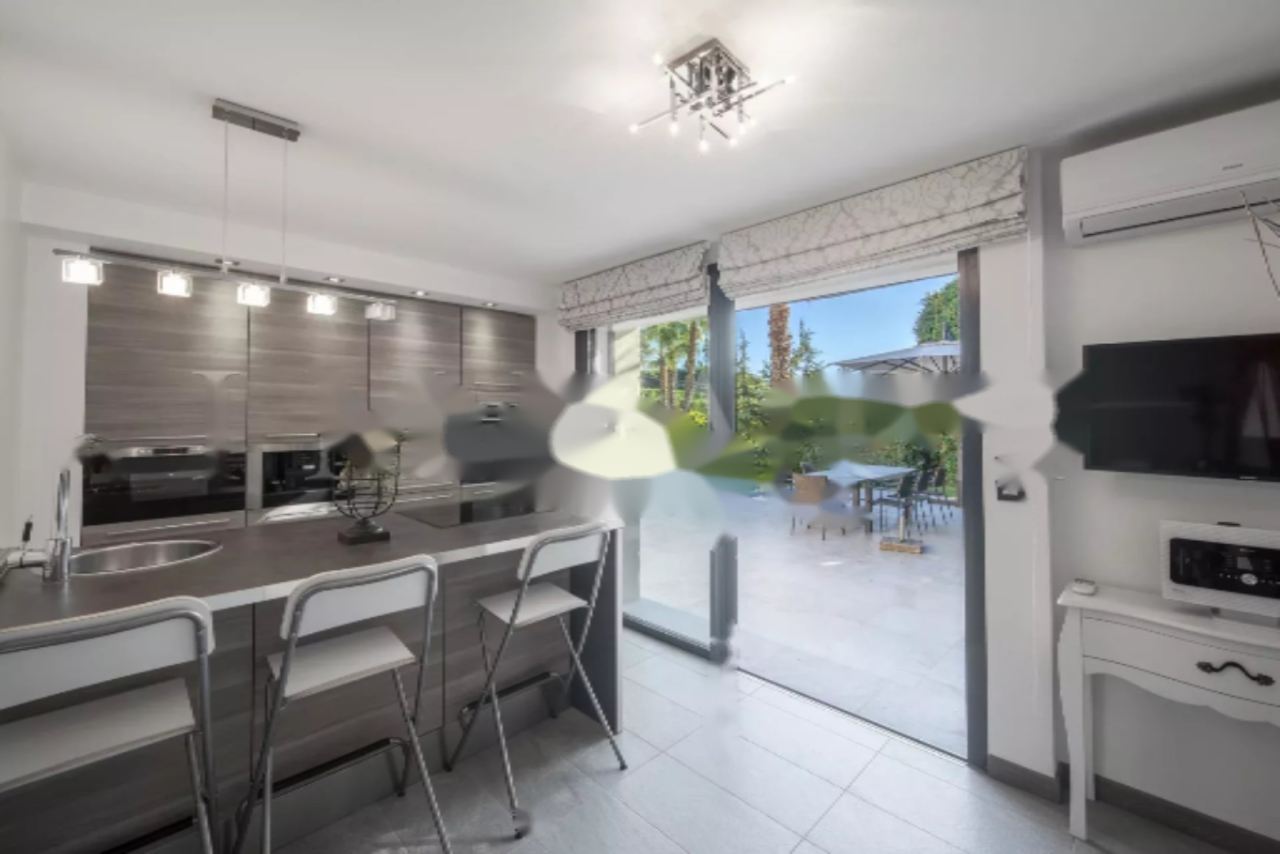 Квартира в Каннах, Франция, 223 м² - фото 17