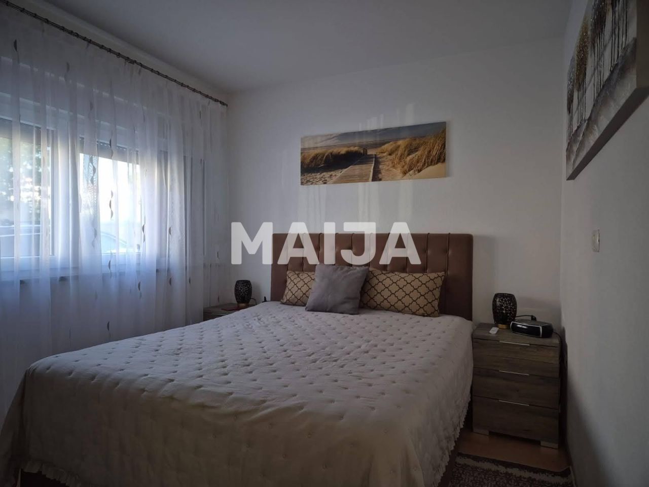 Апартаменты в Медулине, Хорватия, 46 м² - фото 10