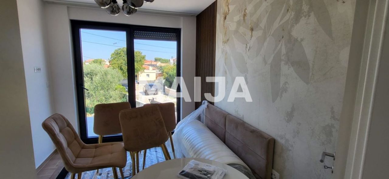 Коттедж в Лижняне, Хорватия, 101 м² - фото 10