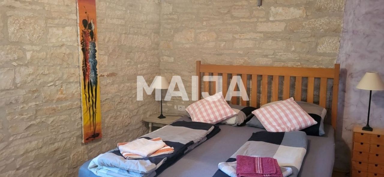 Дом в Светвинченате, Хорватия, 150 м² - фото 10