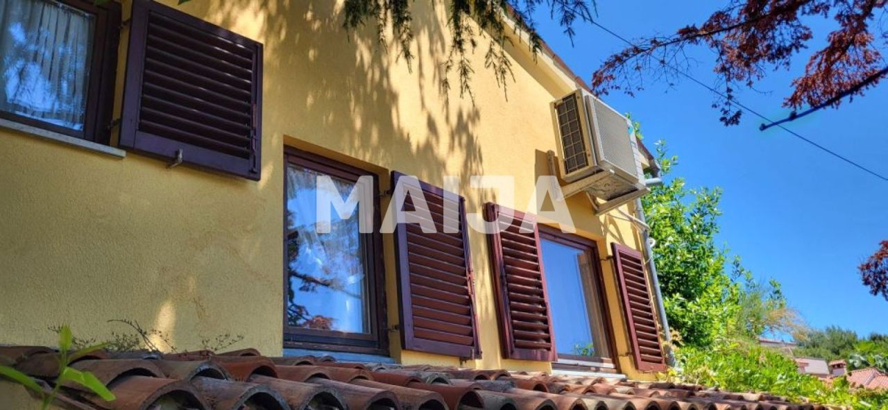 Дом в Медулине, Хорватия, 166 м² - фото 10