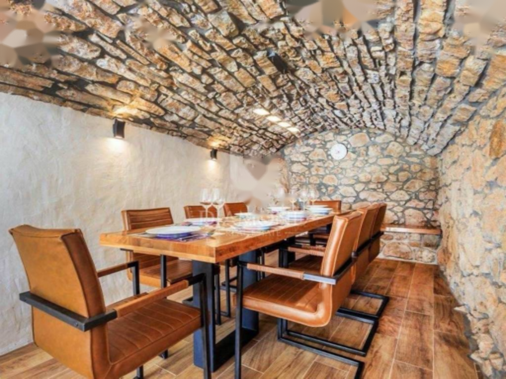 Дом в Опатии, Хорватия, 200 м² - фото 18