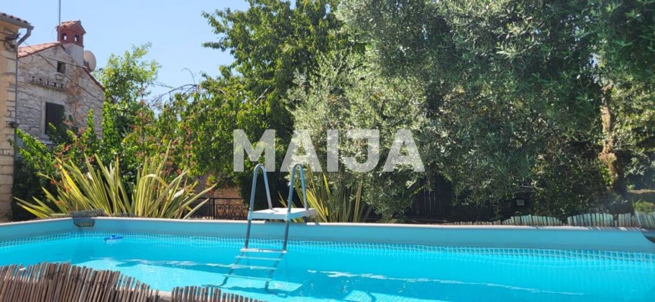 Дом в Пуле, Хорватия, 144 м² - фото 10