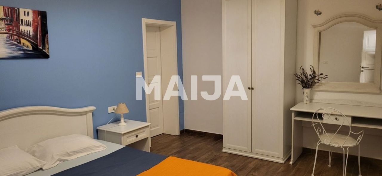 Дом в Светвинченате, Хорватия, 360 м² - фото 11