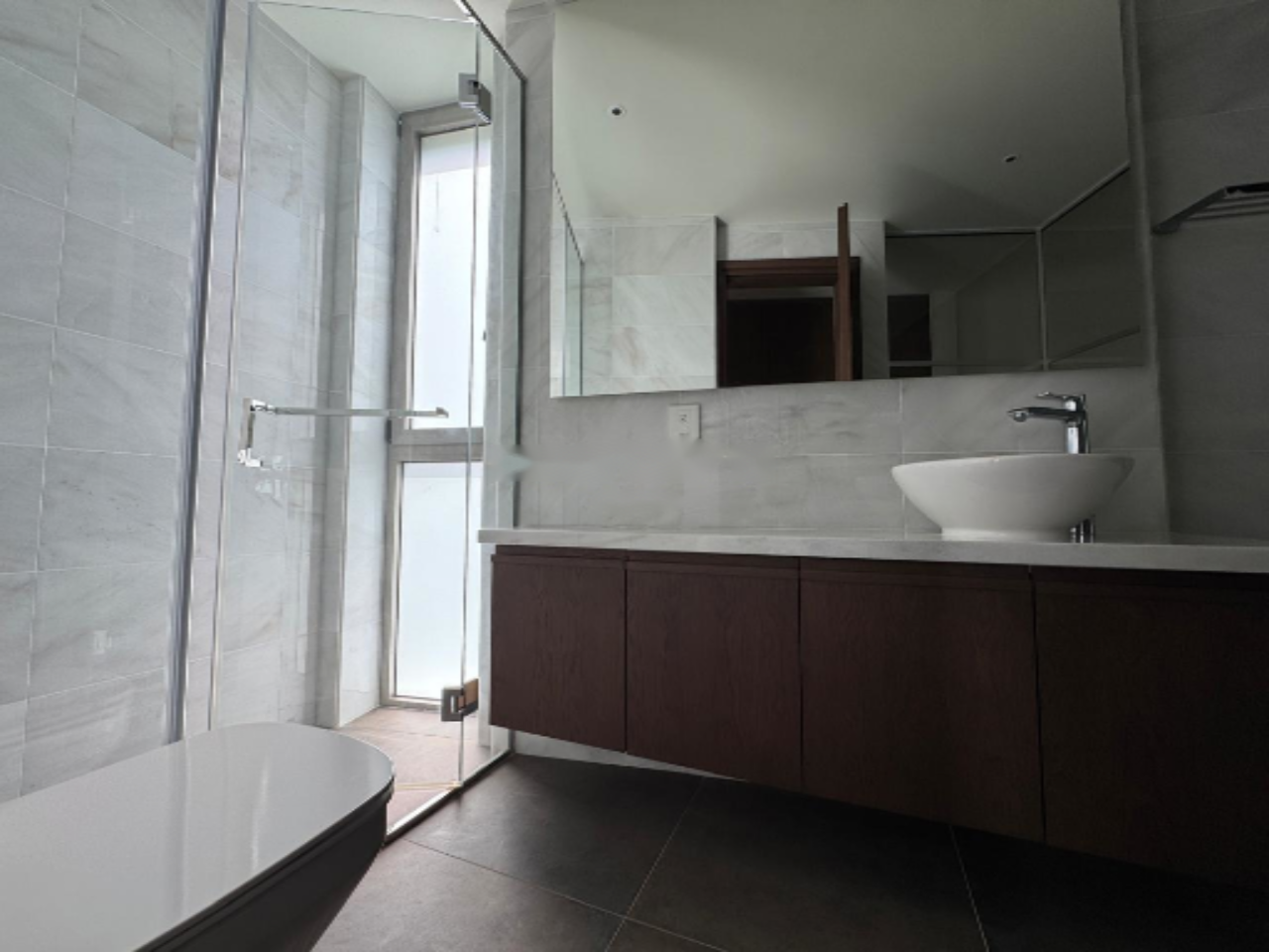 Квартира в Хлораке, Кипр, 264 м² - фото 18