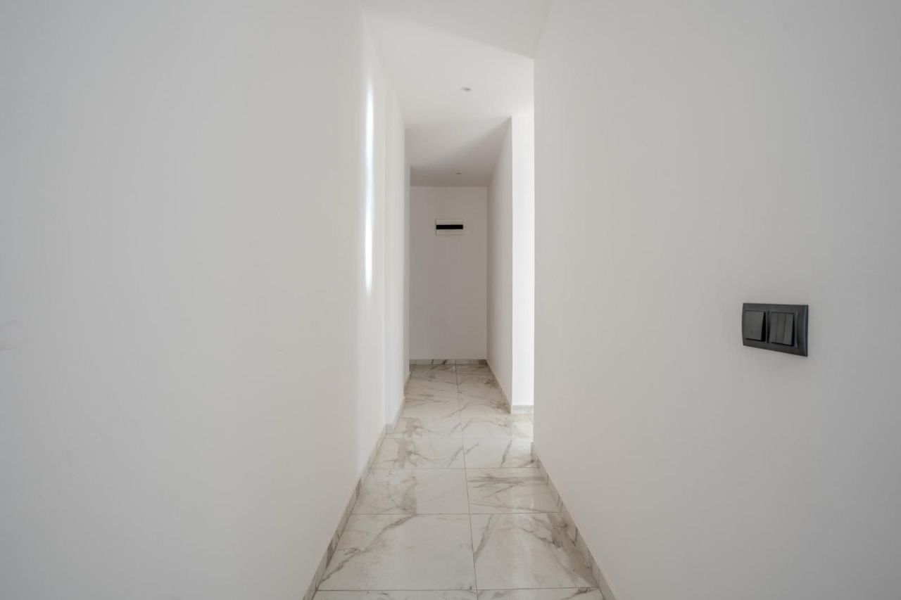 Квартира в Алании, Турция, 96 м² - фото 5