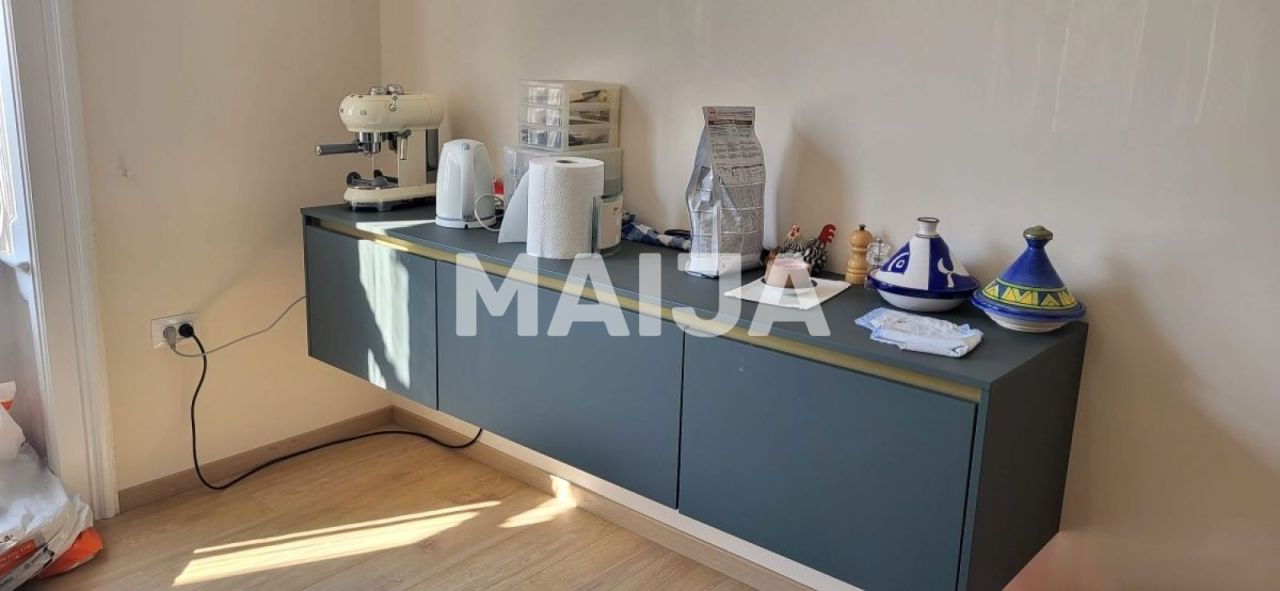 Апартаменты в Пуле, Хорватия, 147 м² - фото 11