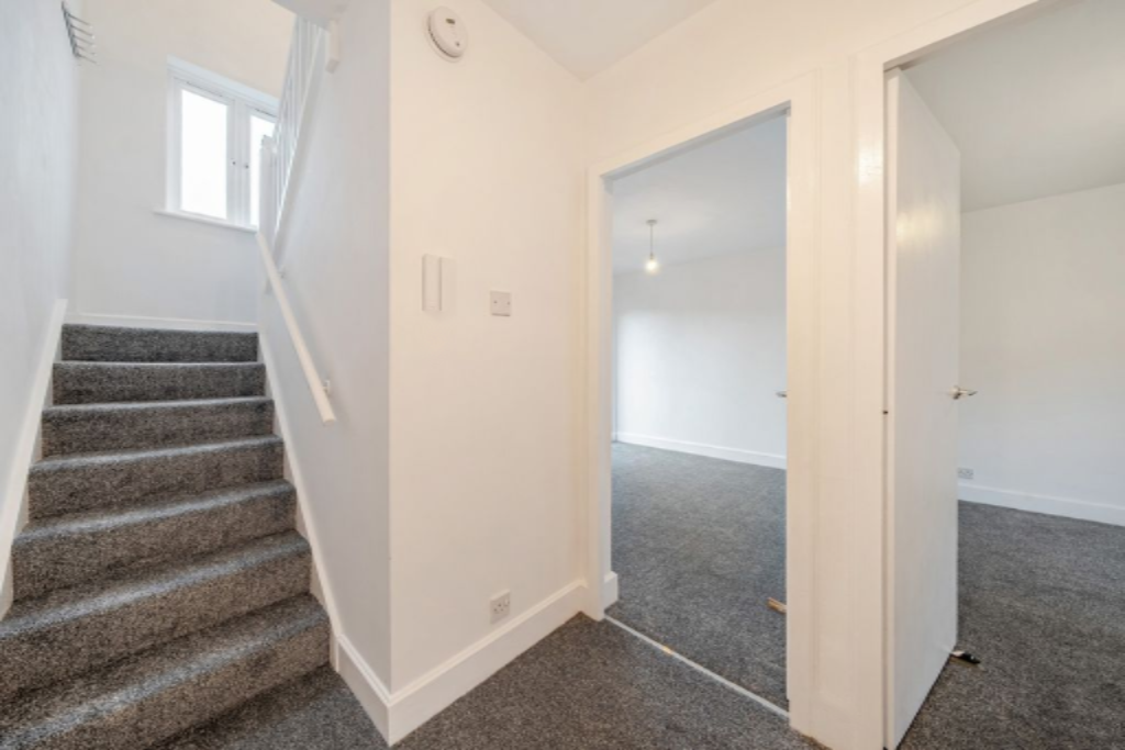 Квартира в Лондоне, Великобритания, 64 м² - фото 18